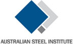 Australian Steel Institute